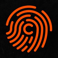 Connect.Black client logo - Fernando Coelho UX design Web3 fintech project portfolio