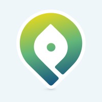 FIT Economia de Energia client logo - Fernando Coelho UX design Web3 fintech project portfolio