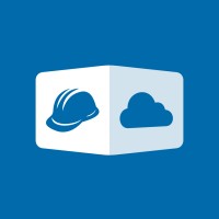 Mais Controle client logo - Fernando Coelho UX design Web3 fintech project portfolio